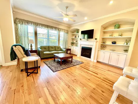 400 Maribella Ct, Saint Augustine, FL 32086 photo 10