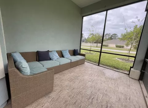 400 Maribella Ct, Saint Augustine, FL 32086 photo 30