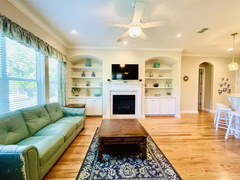 400 Maribella Ct, Saint Augustine, FL 32086 photo 11