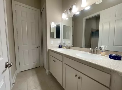 400 Maribella Ct, Saint Augustine, FL 32086 photo 25