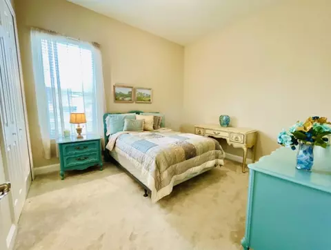400 Maribella Ct, Saint Augustine, FL 32086 photo 23
