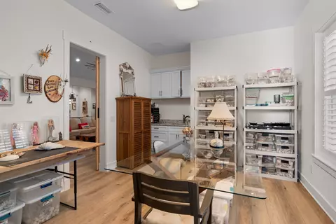 Dining - 315 Ridgeway Rd, Saint Augustine, FL 32080 photo 3 of 3