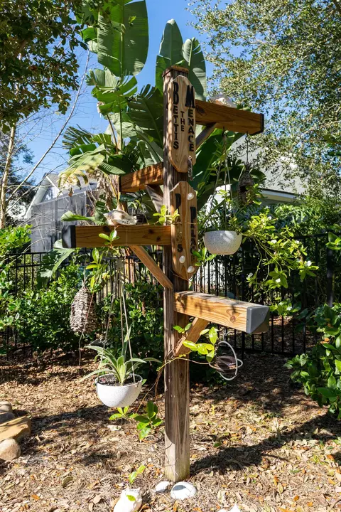 Other - 315 Ridgeway Rd, Saint Augustine, FL 32080 photo 3 of 3