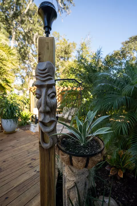 Other - 315 Ridgeway Rd, Saint Augustine, FL 32080 photo 2 of 3