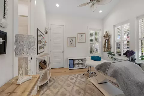 Bedroom - 315 Ridgeway Rd, Saint Augustine, FL 32080 photo 6 of 7