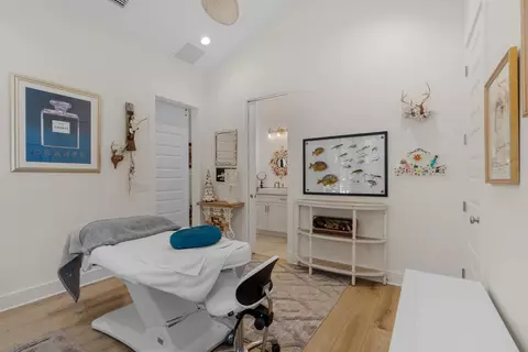 Bedroom - 315 Ridgeway Rd, Saint Augustine, FL 32080 photo 7 of 7
