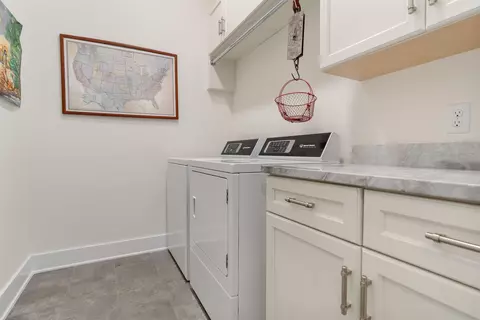 Other - 315 Ridgeway Rd, Saint Augustine, FL 32080 photo 1 of 3