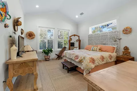 Bedroom - 315 Ridgeway Rd, Saint Augustine, FL 32080 photo 1 of 7