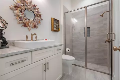 Bath - 315 Ridgeway Rd, Saint Augustine, FL 32080 photo 6 of 6