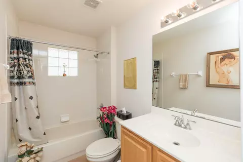 372 Summercove Cir, Saint Augustine, FL 32086 photo 18