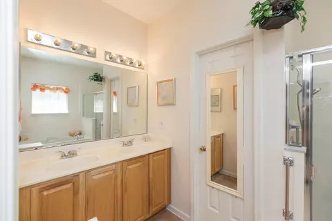 372 Summercove Cir, Saint Augustine, FL 32086 photo 17