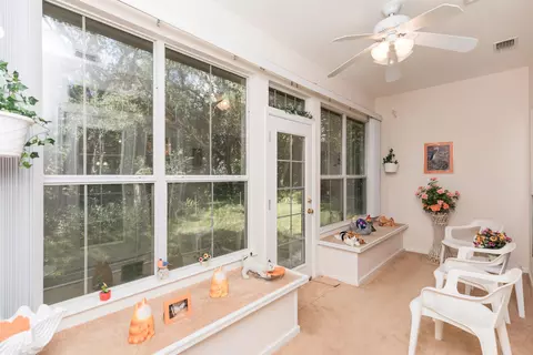 372 Summercove Cir, Saint Augustine, FL 32086 photo 14