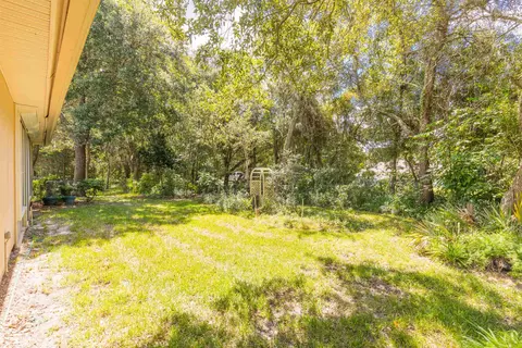 372 Summercove Cir, Saint Augustine, FL 32086 photo 27