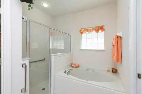 372 Summercove Cir, Saint Augustine, FL 32086 photo 23