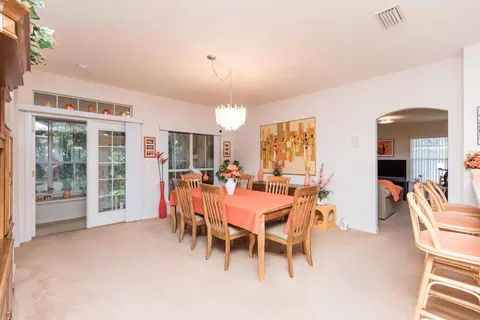 372 Summercove Cir, Saint Augustine, FL 32086 photo 11