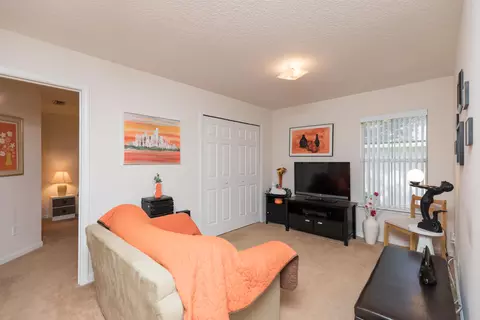 372 Summercove Cir, Saint Augustine, FL 32086 photo 22