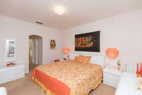 372 Summercove Cir, Saint Augustine, FL 32086 photo 15