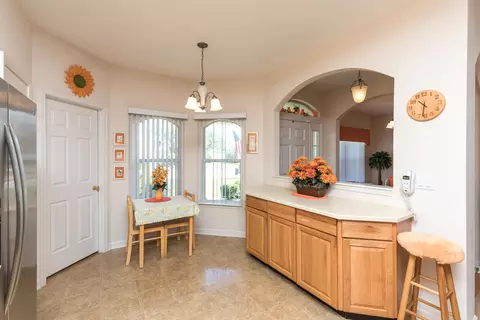 372 Summercove Cir, Saint Augustine, FL 32086 photo 10