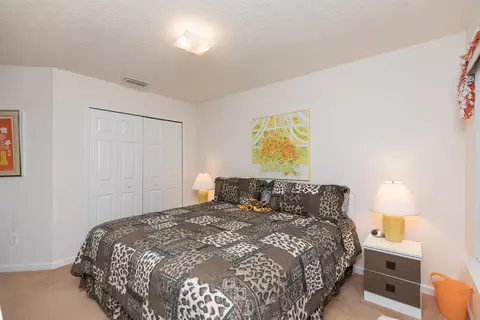 372 Summercove Cir, Saint Augustine, FL 32086 photo 20