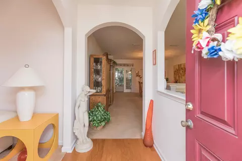 372 Summercove Cir, Saint Augustine, FL 32086 photo 2