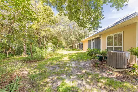 372 Summercove Cir, Saint Augustine, FL 32086 photo 26