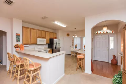 372 Summercove Cir, Saint Augustine, FL 32086 photo 6