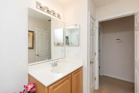 372 Summercove Cir, Saint Augustine, FL 32086 photo 19