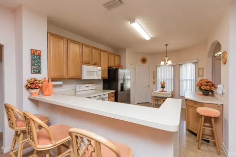 372 Summercove Cir, Saint Augustine, FL 32086 photo 8