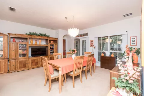 372 Summercove Cir, Saint Augustine, FL 32086 photo 12