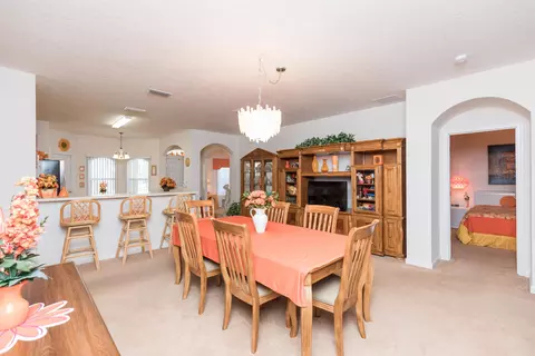 372 Summercove Cir, Saint Augustine, FL 32086 photo 13