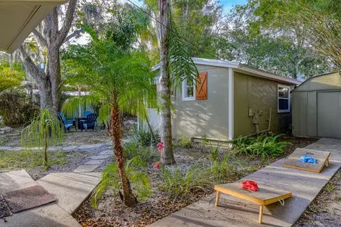 26 Vedder St, Saint Augustine, FL 32084 photo 35