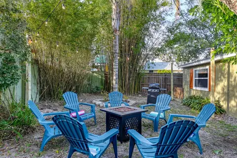 26 Vedder St, Saint Augustine, FL 32084 photo 44