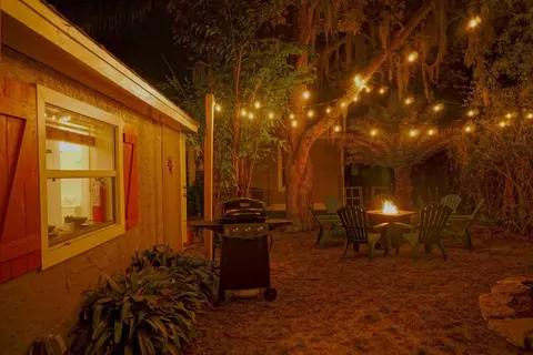 26 Vedder St, Saint Augustine, FL 32084 photo 49