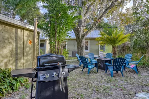 26 Vedder St, Saint Augustine, FL 32084 photo 47