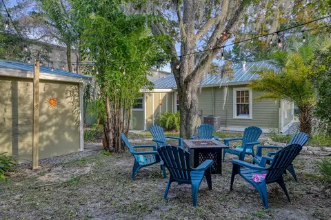 26 Vedder St, Saint Augustine, FL 32084 photo 45