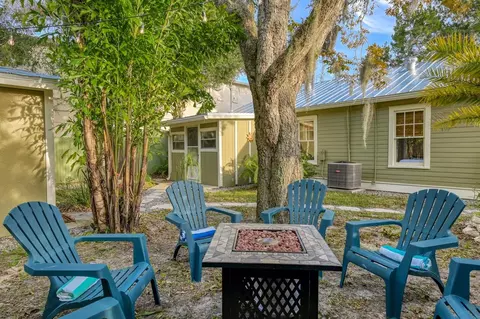 26 Vedder St, Saint Augustine, FL 32084 photo 46