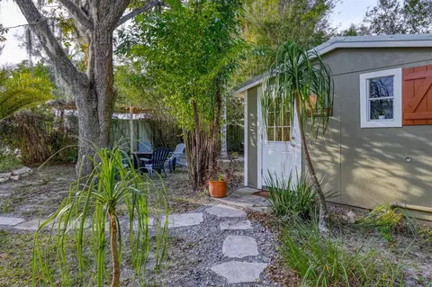 26 Vedder St, Saint Augustine, FL 32084 photo 36