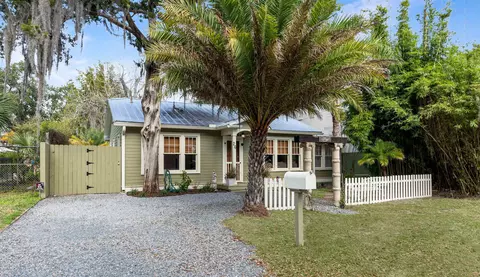26 Vedder St, Saint Augustine, FL 32084 photo 51