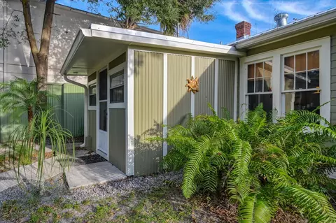 26 Vedder St, Saint Augustine, FL 32084 photo 33