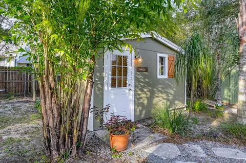 26 Vedder St, Saint Augustine, FL 32084 photo 34
