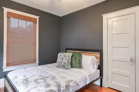 26 Vedder St, Saint Augustine, FL 32084 photo 25