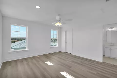 Other - 13 13th Ln, Saint Augustine, FL 32080 photo 13 of 20