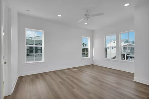 Other - 13 13th Ln, Saint Augustine, FL 32080 photo 10 of 20