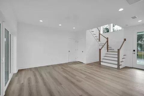 Other - 13 13th Ln, Saint Augustine, FL 32080 photo 2 of 20