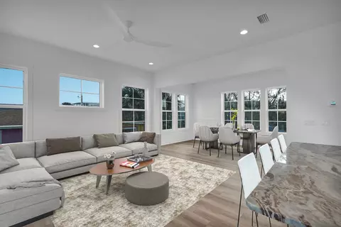 Living - 13 13th Ln, Saint Augustine, FL 32080 photo 4 of 9