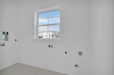 Other - 13 13th Ln, Saint Augustine, FL 32080 photo 9 of 20