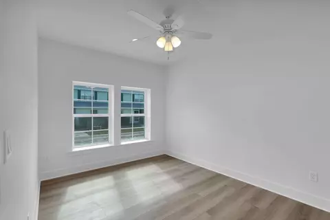 Other - 13 13th Ln, Saint Augustine, FL 32080 photo 4 of 20