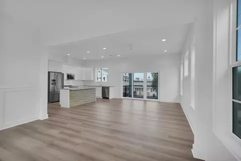 Other - 13 13th Ln, Saint Augustine, FL 32080 photo 6 of 20