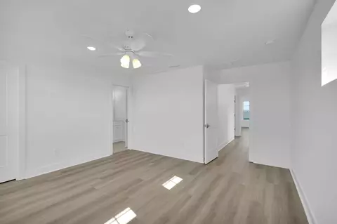 Other - 13 13th Ln, Saint Augustine, FL 32080 photo 14 of 20