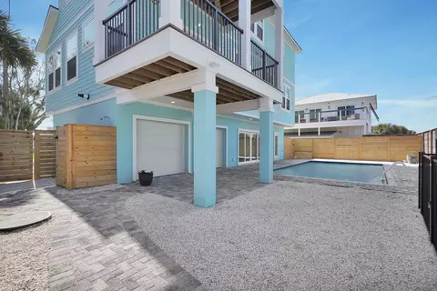 Other - 13 13th Ln, Saint Augustine, FL 32080 photo 20 of 20